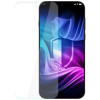 3MK Silky Matt Pro Oppo Find X9 Pro mattapintainen näytönsuojakalvo