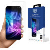 3MK Silky Matt Pro Oppo Find X9 Pro mattapintainen näytönsuojakalvo