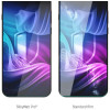 3MK Silky Matt Pro Oppo Find X9 Pro mattapintainen näytönsuojakalvo