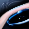 3MK Misty MagCase magneettinen suojakotelo Samsung Galaxy A37:lle, pinkki
