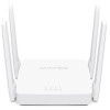 Mercusys AC10 kaksitaajuinen Wi-Fi-reititin, 300+867 Mbps