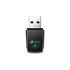 TP-Link Archer T3U USB Wi-Fi -sovitin (V1.46)