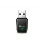 TP-Link Archer T3U USB Wi-Fi -sovitin (V1.46)