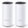TP-Link Deco M4 AC1200 koko kodin mesh Wi-Fi -järjestelmä (2 kpl:n pakkaus)