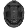 UVEX Monte LT MIPS laskettelukypärä, 54-62 cm, valkoinen