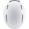 UVEX Monte LT MIPS laskettelukypärä, 54-62 cm, valkoinen