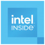 Intel Prosessori 300 3.90 GHz CM8071505091904, LGA 1700, tray-pakkaus