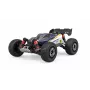 Amewi Hyper Go Buggy V2 harjaton, 4WD, 1:16, RTR