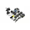 Amewi Hyper Go Buggy V2 harjaton, 4WD, 1:16, RTR
