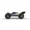 Amewi Hyper Go Buggy V2 harjaton, 4WD, 1:16, RTR