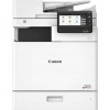 Canon i-SENSYS MF851Cdw monitoimitulostin (7531C005)