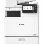 Canon i-SENSYS MF851Cdw monitoimitulostin (7531C005)