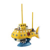 Bandai One Piece Grand Ship Trafalgar-Law sukellusvene