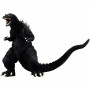 Keräilyhahmo Bandai Banpresto Godzilla Monsters Roar Attack - Godzilla 2001