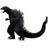 Keräilyhahmo Bandai Banpresto Godzilla Monsters Roar Attack - Godzilla 2001