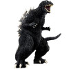 Keräilyhahmo Bandai Banpresto Godzilla Monsters Roar Attack - Godzilla 2001