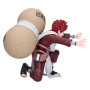 Keräilyhahmo Bandai Banpresto Naruto Shippuden Vibration Stars - Gaara (Ver. II)