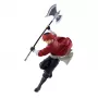 Keräilyhahmo Bandai Banpresto Frieren: Beyond Journey's End Maximatic - Stark