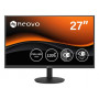 AG Neovo LA2704 27 tuuman Full HD IPS LED -näyttö, 1920x1080, HDMI, DisplayPort, 120 Hz