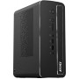 MSI Pro Max Edge AI+ Minitietokone, AMD Ryzen AI Max+ 395, 128 GB RAM, 2 TB SSD, ei käyttöjärjestelmää