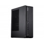 MSI Pro DP80 A14A-294AT Pöytätietokone, Intel Core i7-14700, 16 GB RAM, 1 TB SSD, Windows 11 Home, Musta