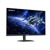 Gigabyte G27Q26 27 tuuman QHD-pelinäyttö, 68.6 cm, 2560 x 1440, 260 Hz, 1 ms, musta