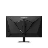Gigabyte G27Q26 27 tuuman QHD-pelinäyttö, 68.6 cm, 2560 x 1440, 260 Hz, 1 ms, musta