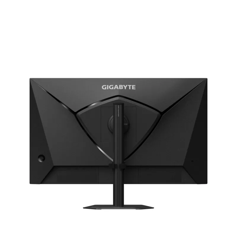 Gigabyte G27Q26 27 tuuman QHD-pelinäyttö, 68.6 cm, 2560 x 1440, 260 Hz, 1 ms, musta