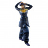 Bandai Banpresto JoJo's Bizarre Adventure: Diamond is Unbreakable Mometria - Josuke Higashikata keräilyhahmo (BP29885P)