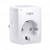 TP-Link Tapo P100M Mini älypistorasia Wi-Fi (EU)