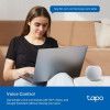 TP-Link Tapo P100M Mini älypistorasia Wi-Fi (EU)
