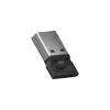 Jabra Link 380a MS USB-A Bluetooth-sovitin Microsoft Teamsille (14208-24)