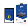 3MK FlexibleGlass Samsung Galaxy Tab A7 10.4 hybridilasinen näytönsuoja, 3MK925