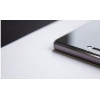 3MK FlexibleGlass Samsung Galaxy Tab A7 10.4 hybridilasinen näytönsuoja, 3MK925
