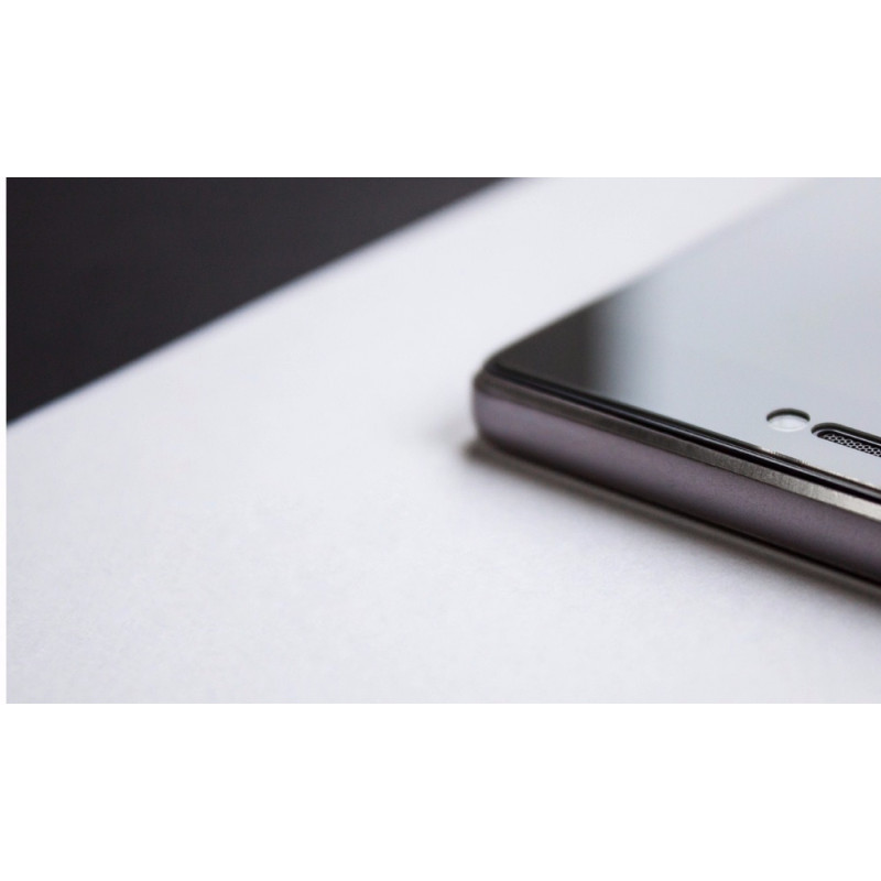 3MK FlexibleGlass Asus Zenfone 8 hybridilasinen näytönsuoja