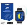3MK 3MK5455 ARC kellosuoja Garett GRC Style -kellolle