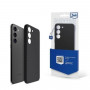 3MK SilkyMatt Pro himmeä suojakalvo Google Pixel 9 Pro