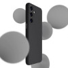 3MK SilkyMatt Pro himmeä suojakalvo Google Pixel 9 Pro