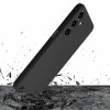 3MK SilkyMatt Pro himmeä suojakalvo Google Pixel 9 Pro