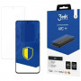 3MK ARC+ suojakalvo OnePlus Nord 4 -puhelimelle