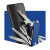 3MK SilverProtect+ antimikrobinen suojakalvo OnePlus Nord 4 -puhelimelle