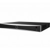 Miton NT-NVR760H-H1 IP-verkkovideotallennin, 8 kanavaa, 12 MP