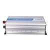 Extralink OPIM-2000W jännitemuunnin, 12 V, 2000 W muunneltu siniaalto