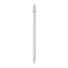 Tech-Protect Digital Magnetic Stylus Pen 3 -kynä Apple iPadille, valkoinen