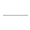 Tech-Protect Digital Magnetic Stylus Pen 3 -kynä Apple iPadille, valkoinen