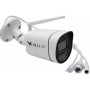 Orllo Z1 putkimallinen IP-kamera, 4K, 8MP, Wi-Fi