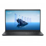 Dell Pro 15 Essential PV15250 15.6" kannettava tietokone, Intel Core 3 100U, 8 GB RAM, 512 GB SSD, Windows 11 Pro