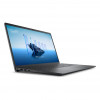 Dell Pro 15 Essential PV15250 15.6" kannettava tietokone, Intel Core 3 100U, 8 GB RAM, 512 GB SSD, Windows 11 Pro