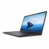 Dell Pro 15 Essential PV15250 15.6" kannettava tietokone, Intel Core 3 100U, 8 GB RAM, 512 GB SSD, Windows 11 Pro