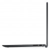 Dell Pro 15 Essential PV15250 15.6" kannettava tietokone, Intel Core 3 100U, 8 GB RAM, 512 GB SSD, Windows 11 Pro